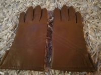 Handschuhe Niedersachsen - Apen Vorschau