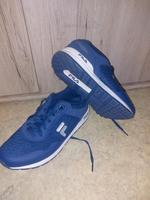 Fila Schuhe größe 43 Saarland - Völklingen Vorschau