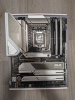 Asus Prime x670e pro wifi AM5 mainboard Dortmund - Innenstadt-West Vorschau