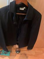 Schöne Sommerjacke von GINA LAURA Damen Gr. 42 Hessen - Eiterfeld Vorschau