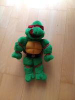 Ninja Turtles Plüschfigur Nordrhein-Westfalen - Leverkusen Vorschau