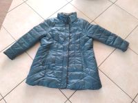 Steppjacke Bexleys Gr. 50 Baden-Württemberg - Michelfeld Vorschau