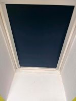 Velux Verdunklungs Rollo Herzogtum Lauenburg - Linau Vorschau