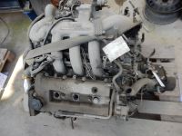 Mazda MX3 "94 Benzinmotor V6 98KW 1845cm³ 22044 Bayern - Heilsbronn Vorschau