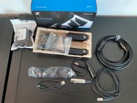 Sennheiser Portable Lavalier Set Saarland - Dillingen (Saar) Vorschau