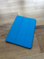 Apple Smart Folio für das iPad Pro surfblau Schleswig-Holstein - Norderstedt Vorschau