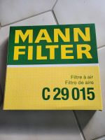 Luftfilter + Ölfilter + Zündkerzen 3 St. VW Up! 1.0 Baden-Württemberg - Hambrücken Vorschau