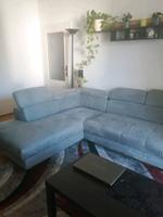 Eckcouch /Sofa Sachsen - Wurzen Vorschau