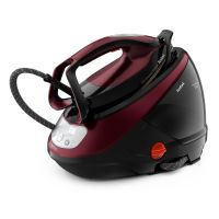 TEFAL Dampfbügelstation PRO EXPRESS PROTECT GV9230 Niedersachsen - Emden Vorschau