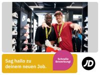 Assistant Store Manager (m/w/d) (JD Sports Fashion Germany) Verkäufer, Kaufmann, Handelsvertreter in Rostock Rostock - Kröpeliner-Tor-Vorstadt Vorschau