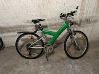 Fahrrad  26 Zoll Friedrichshain-Kreuzberg - Kreuzberg Vorschau