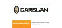 Mercedes-Benz Vito 110 CDI "1.HAND+PDC+EURO 5+TÜV/AU NEU" Rheinland-Pfalz - Worms Vorschau