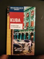 Kuba Reiseführer, Baedeker Smart, 3 € anstatt 14,99 € Flensburg - Fruerlund Vorschau