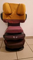 Cybex Autokindersitz 15-36kg/3-12Jahre Nordrhein-Westfalen - Brakel Vorschau