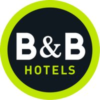 ⭐️ B&B Hotel ➡️ Empfang/Rezeption  (m/w/x), 60314 Frankfurt am Main - Ostend Vorschau