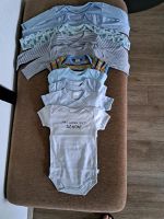 10 Baby Bodys   62-68        komplett 5,00 € Nordrhein-Westfalen - Hückelhoven Vorschau