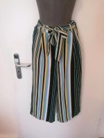 Culotte Hose mit Taschen inkl Versand Düsseldorf - Pempelfort Vorschau