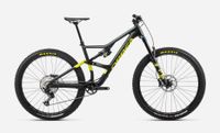 Orbea Occam H20 LT, Alu, Gr. S, 150mm, 1000€ reduziert!, neu! Bayern - Rosenheim Vorschau