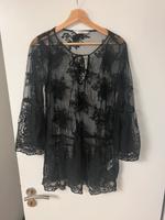 Strandkleid S München - Pasing-Obermenzing Vorschau