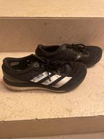 Adidas Laufschuhe Bayern - Amberg Vorschau