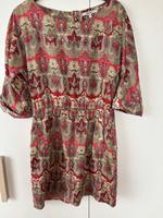 Verkaufe wunderschönes Kleid von Pepe Jeans Bayern - Dingolfing Vorschau