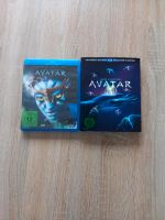 Avatar FSK 12 Collectors Edition und 3D Edition Rheinland-Pfalz - Eisenschmitt Vorschau