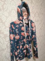 Superdry Hoodie Saarland - Saarwellingen Vorschau