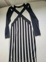 Damen Kleid Gröpelingen - Gröpelingen Vorschau