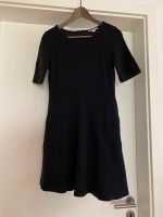 Esprit Kleid, navy/blau, Gr. XS Eimsbüttel - Hamburg Niendorf Vorschau