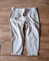 Cecil xxl Hose eher aber 3XL Bayern - Großheubach Vorschau
