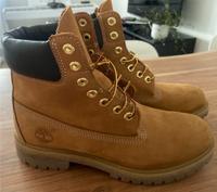 Timberlands Hessen - Wetzlar Vorschau