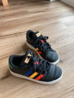 Adidas Sneaker 34 Niedersachsen - Braunschweig Vorschau