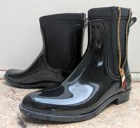 Gummistiefel Tommy Hilfiger Hessen - Grünberg Vorschau