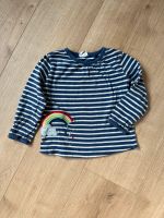 Longsleeve, Langarmshirt, Alana, Gr. 98 Niedersachsen - Alfeld (Leine) Vorschau