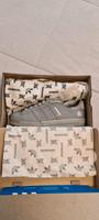 Adidas Superstar 2024 Neighborhood Grey EUR42 Bayern - Buchloe Vorschau