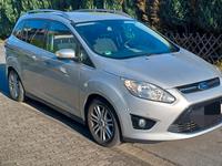 Ford Grand C-Max Nordrhein-Westfalen - Neuenrade Vorschau