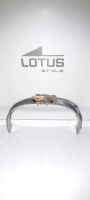 Lotus Style Armband Herzen Brandenburg - Nuthetal Vorschau