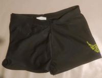 Nike Badehose 110 Baden-Württemberg - Mühlacker Vorschau