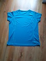 Regatta Outdoorshirt, Gr. 48 Bayern - Egenhofen Vorschau