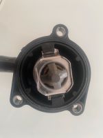 Thermostat Opel Adam Astra J Corsa D E Meriva B AVEO 1.0 1.2 1.4 Bayern - Hof (Saale) Vorschau