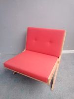 Loungesessel Chair Sessel Klappstuhl Stuhl Niedersachsen - Uplengen Vorschau