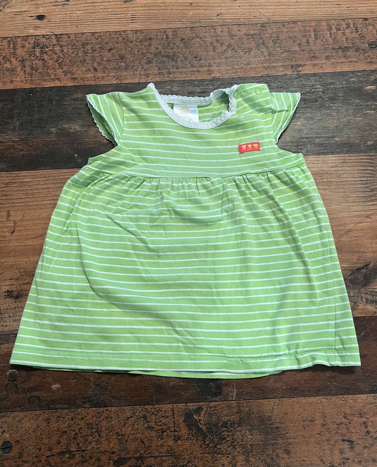 1,50€ / Kleid / Playtime / Größe 80 in Bielefeld