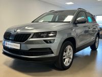 Skoda Karoq Ambition*RFK*PDC*KLIMA*ACC*AMUNDSEN Baden-Württemberg - Sandhausen Vorschau