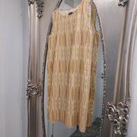 Kleid  Max & Co 36/38 Nürnberg (Mittelfr) - Schweinau Vorschau