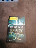 Ready player one von Ernest cline Bayern - Chamerau Vorschau