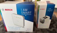 Bosch Smart Home Starter Kid NEU Nordrhein-Westfalen - Neukirchen-Vluyn Vorschau