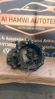 Opel astra H astra J zafira B getriebe 55194293 2008 Bochum - Bochum-Nord Vorschau