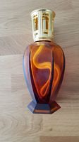 VIntage Duftlampe Berger Paris Modell "Athena Ruby" + 300 ml Öl Speyer - Dudenhofen Vorschau