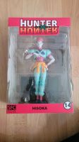 Hunter X Hunter Hisoka Figur Berlin - Neukölln Vorschau