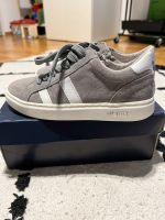 HIP Style Schuhe / Sneaker Größe 33 - neu! Nordrhein-Westfalen - Willich Vorschau